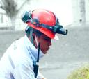 WARDOMO SAPUTRA