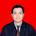Yonathan Romario Yulius