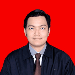 Yonathan Romario Yulius