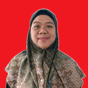 Imas Umiyati Yahya