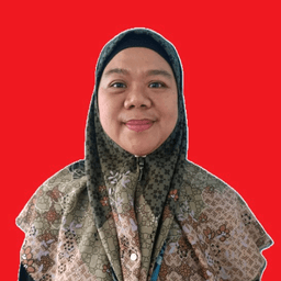Imas Umiyati Yahya