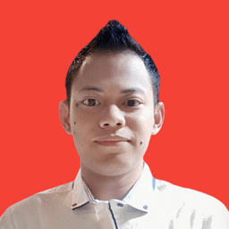 Herry Muhammad Aribowo