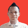 Avatar of Herry Muhammad Aribowo
