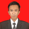 Avatar of Ahmad Zidan Novanto