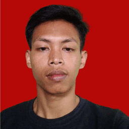 Rudiyanto