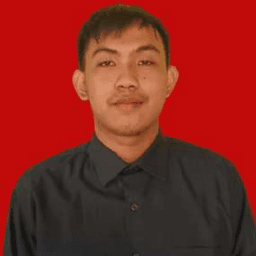 Dendi Herdianto