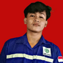 Aris Setiawan
