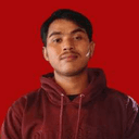 Bustomi