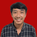 Burhanul Mubarok
