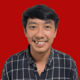 Burhanul Mubarok