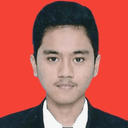Dadith Adella Putra