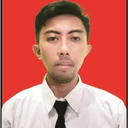 Sidik Purnomo