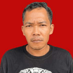 Hamdani