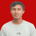 Kutub Robani