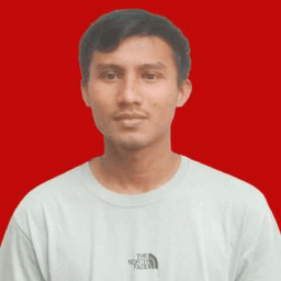 Kutub Robani