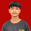 Ridwan