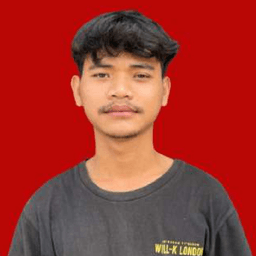 Ridwan
