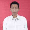 Muhammad Fadillah