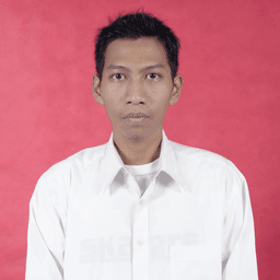 Muhammad Fadillah