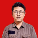 Yulianto