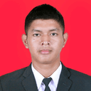 Dandi Marsandi