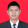 Avatar of Dandi Marsandi