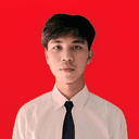 MOH MU ARIF