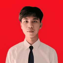 MOH MU ARIF