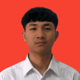 MUHAMMAD FERNANDA ADINGTON