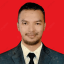 Zulkifli Adnan Syahidan R