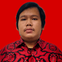 Eriyanto Adi Kusuma