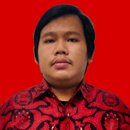 Eriyanto Adi Kusuma