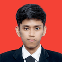 Virgiawan Listhian Hidayat