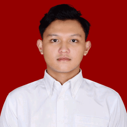 Dwiki Rahmadhany