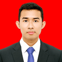 Syahrul Ahmad Gifari