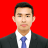Avatar of Syahrul Ahmad Gifari