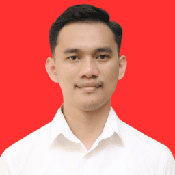 M. Decha Pratama