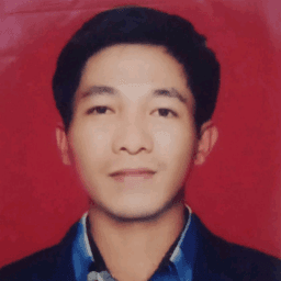 Joko Prayitno