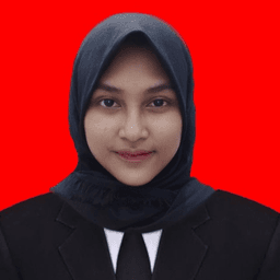 Ita Wahyu Lina Ewinda