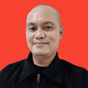 Rachmat Nur Cahyono