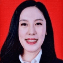 Yosephine Lidwina