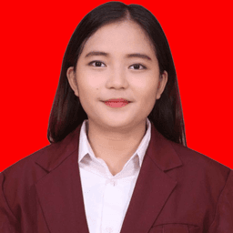 Putri Mariana