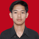 Ibni Irsad Faiz
