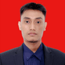 Avatar of Rahmat Hidayat