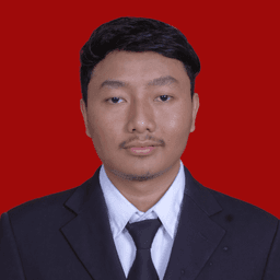 Riski Maulana