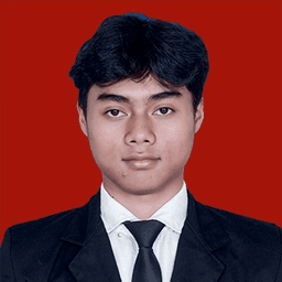 Raka Akbar Priatna