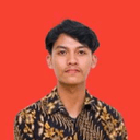 Muhammad Ardhan Baihaqi