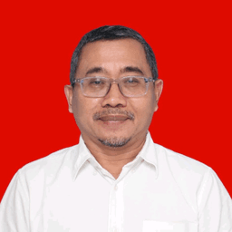 Muhamad Amir