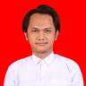 Avatar of Asep Ridwansyah