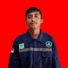 Avatar of Pebi pebrianto